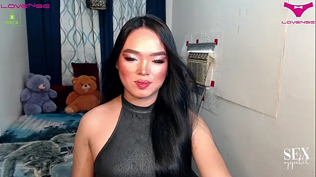 Fantacyloverr online show from 12, 5, 2026
