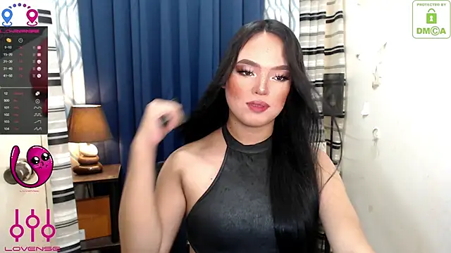 Snapshot of Fantacyloverr chatting on 12, 7, 2026 Fantacyloverr online show from 12, 7, 2026