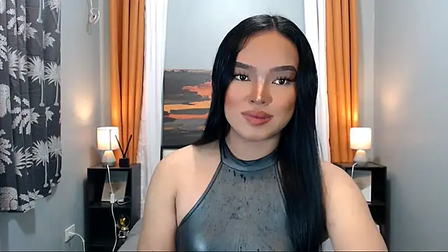 Fantacyloverr online show from 9, 2, 2026