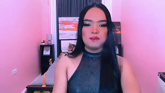 Fantacyloverr online show from 26, 3, 2026