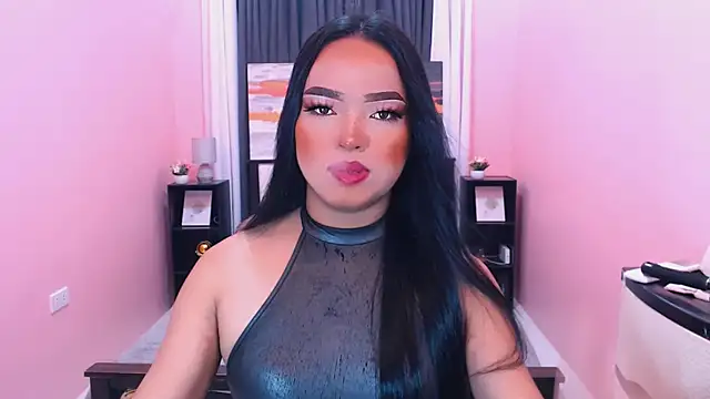 Fantacyloverr online show from 4, 3, 2026