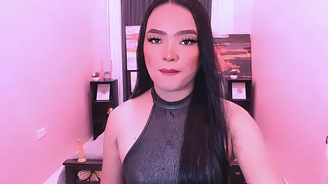 Fantacyloverr online show from 25, 3, 2026