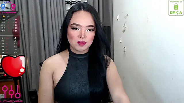 Snapshot of Fantacyloverr chatting on 24, 6, 2026 Fantacyloverr online show from 24, 6, 2026