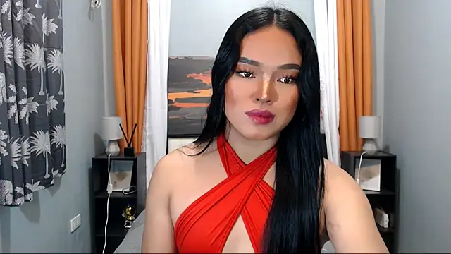 Fantacyloverr online show from 8, 2, 2026