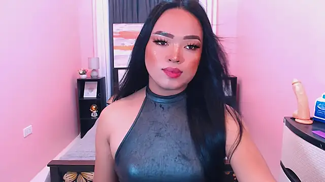 Fantacyloverr online show from 5, 3, 2026