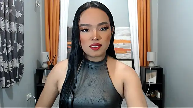 Fantacyloverr online show from 17, 2, 2026