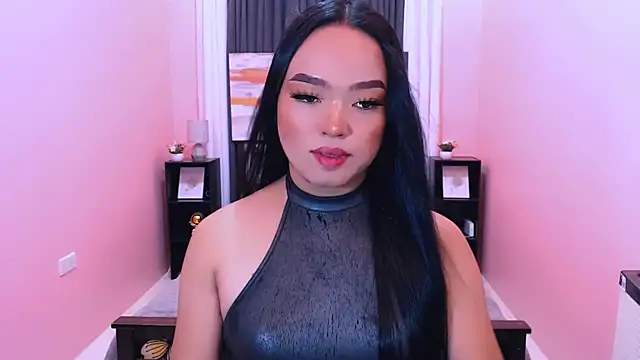 Fantacyloverr online show from 10, 3, 2026