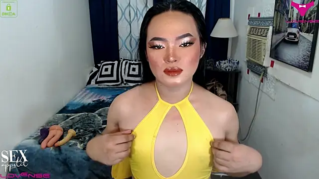 Fantacyloverr online show from 13, 1, 2026