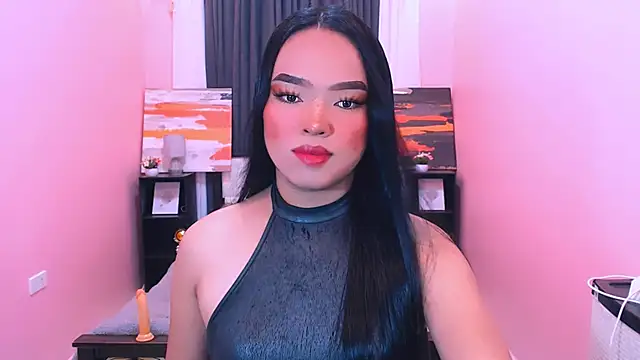 Fantacyloverr online show from 3, 4, 2026