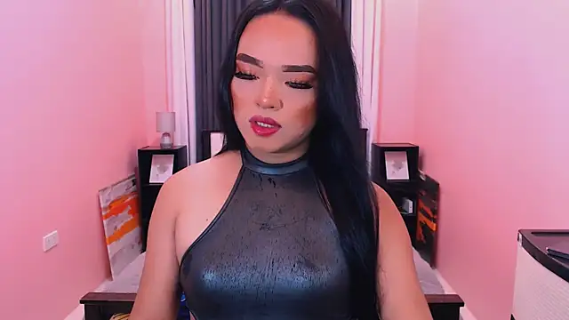 Fantacyloverr online show from 28, 2, 2026