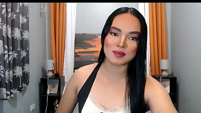 Fantacyloverr online show from 7, 2, 2026