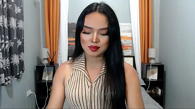 Fantacyloverr online show from 15, 2, 2026