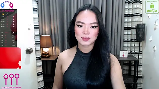 Snapshot of Fantacyloverr chatting on 30, 7, 2026 Fantacyloverr online show from 30, 7, 2026