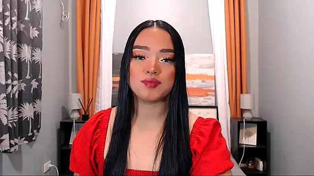 Fantacyloverr online show from 20, 2, 2026