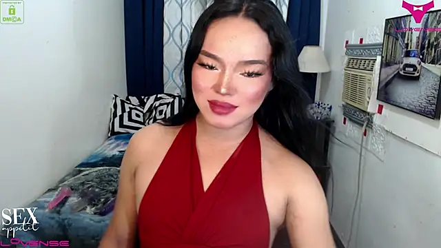 Fantacyloverr online show from 18, 1, 2026