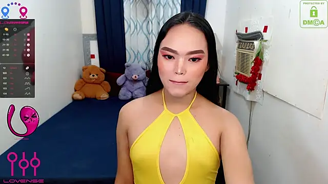 Snapshot of Fantacyloverr chatting on 7, 8, 2026 Fantacyloverr online show from 7, 8, 2026
