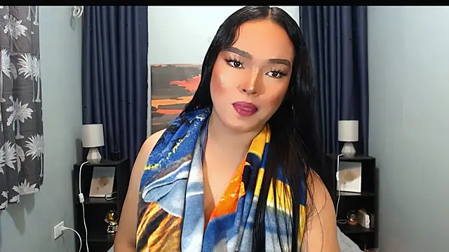 Fantacyloverr online show from 4, 2, 2026