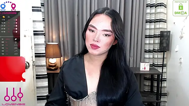Snapshot of Fantacyloverr chatting on 29, 7, 2026 Fantacyloverr online show from 29, 7, 2026