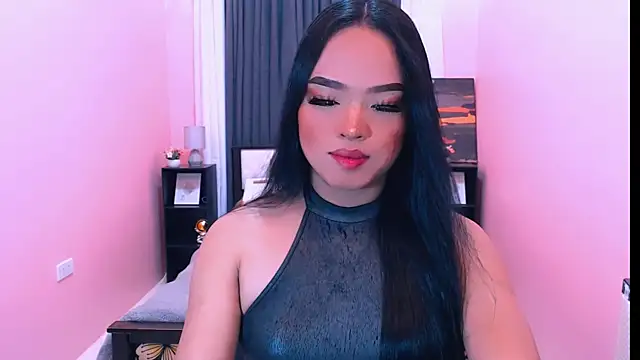 Fantacyloverr online show from 20, 3, 2026