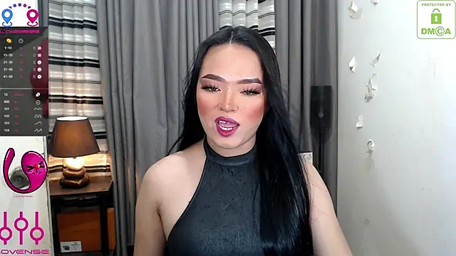 Fantacyloverr online show from 5, 6, 2026