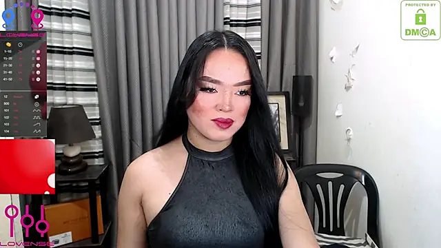 Fantacyloverr online show from 7, 5, 2026