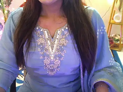  Apsara 777 online show from 16, 3, 2026