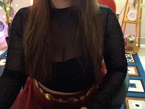  Apsara 777 online show from 25, 3, 2026