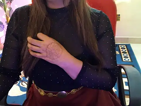  Apsara 777 online show from 30, 3, 2026