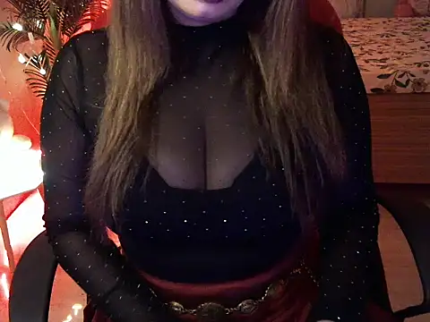  Apsara 777 online show from 18, 5, 2026