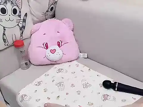 Snapshot of Yuyu-baobei chatting on 14, 5, 2026 Yuyu-baobei online show from 14, 5, 2026