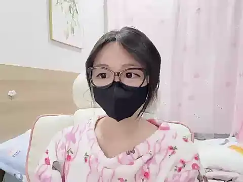 Yuyu-baobei online show from 8, 1, 2026