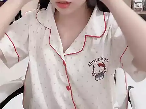 Yuyu-baobei online show from 13, 2, 2026