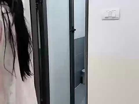 Yuyu-baobei online show from 12, 2, 2026