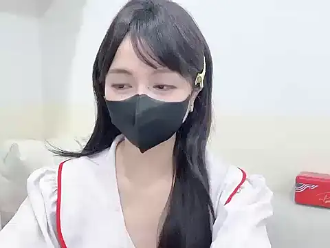 Snapshot of Yuyu-baobei chatting on 20, 5, 2026 Yuyu-baobei online show from 20, 5, 2026