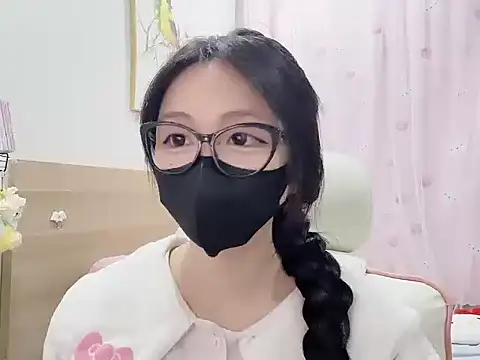 Yuyu-baobei online show from 10, 1, 2026