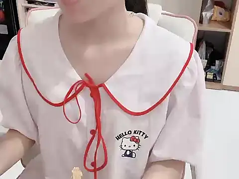 Yuyu-baobei online show from 10, 2, 2026