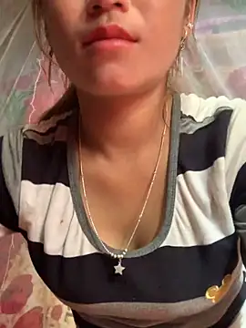 Jessica babby online show from 28, 2, 2026