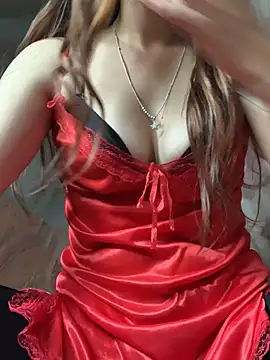 Jessica babby online show from 25, 3, 2026