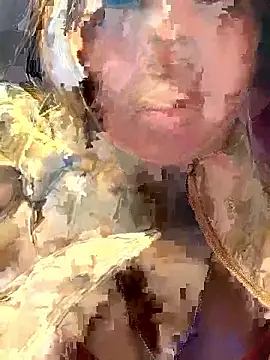 Jessica babby online show from 15, 1, 2026