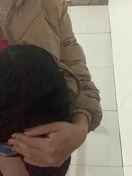 Jessica babby online show from 20, 2, 2026