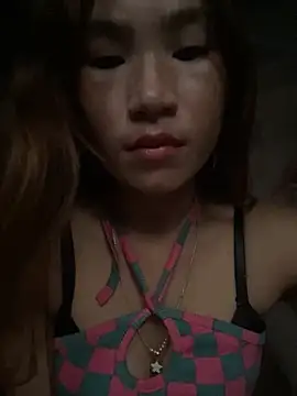 Jessica babby online show from 2, 5, 2026