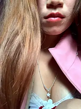 Jessica babby online show from 14, 1, 2026