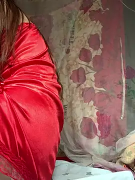 Jessica babby online show from 2, 4, 2026