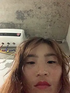 Jessica babby online show from 14, 2, 2026