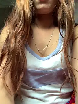 Jessica babby online show from 11, 2, 2026