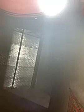 Jessica babby online show from 22, 2, 2026