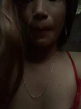 Jessica babby online show from 12, 2, 2026