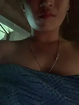 Jessica babby online show from 12, 3, 2026