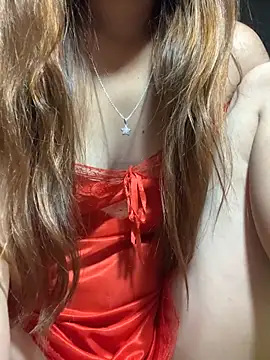 Jessica babby online show from 29, 3, 2026