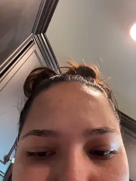 Sexymamalatina20 online show from 9, 3, 2026